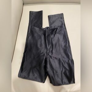 American Apparel Leggings